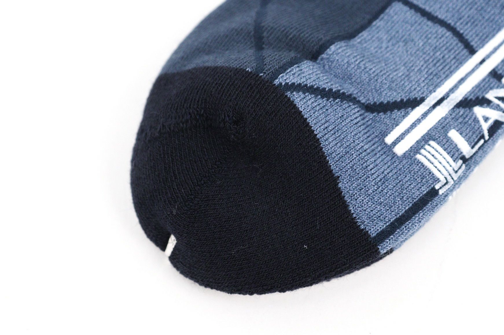 ランバンスポールのソックス