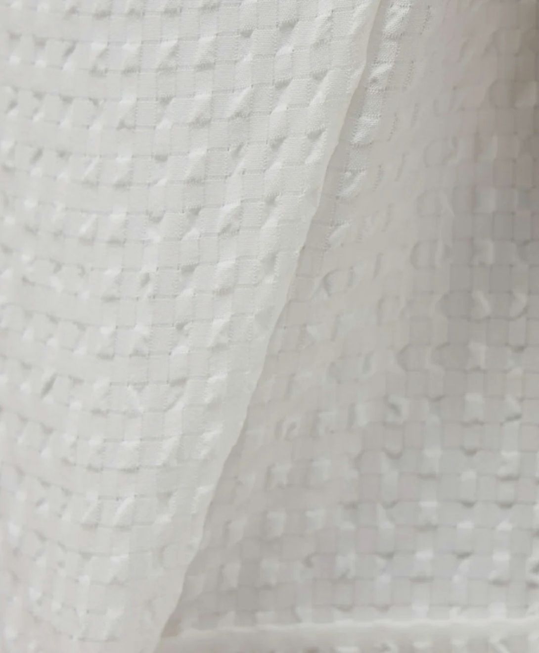 マンシングウェアのパーカー