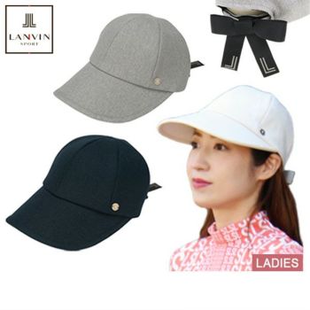 ランバン スポールの商品 | ゴルフウェア通販のT-on - ティーオン