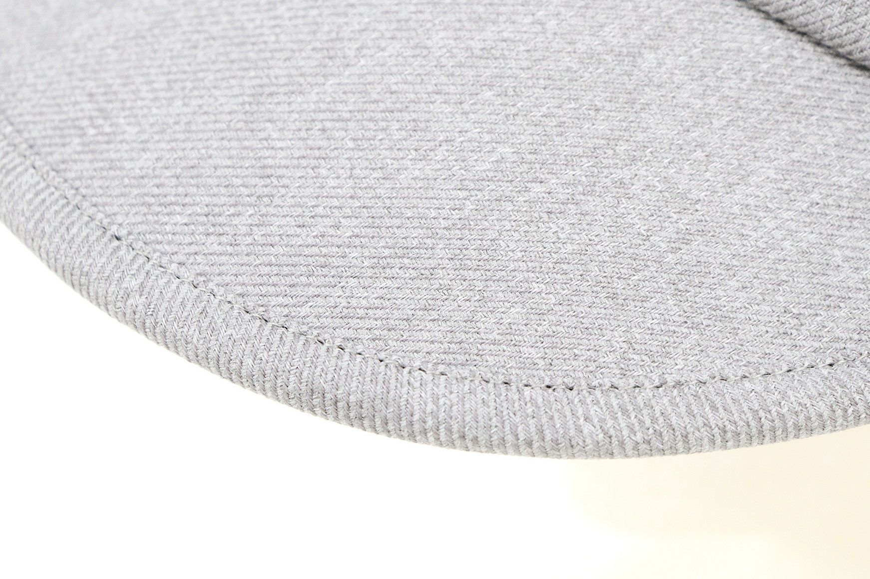 ランバンスポールのキャップ