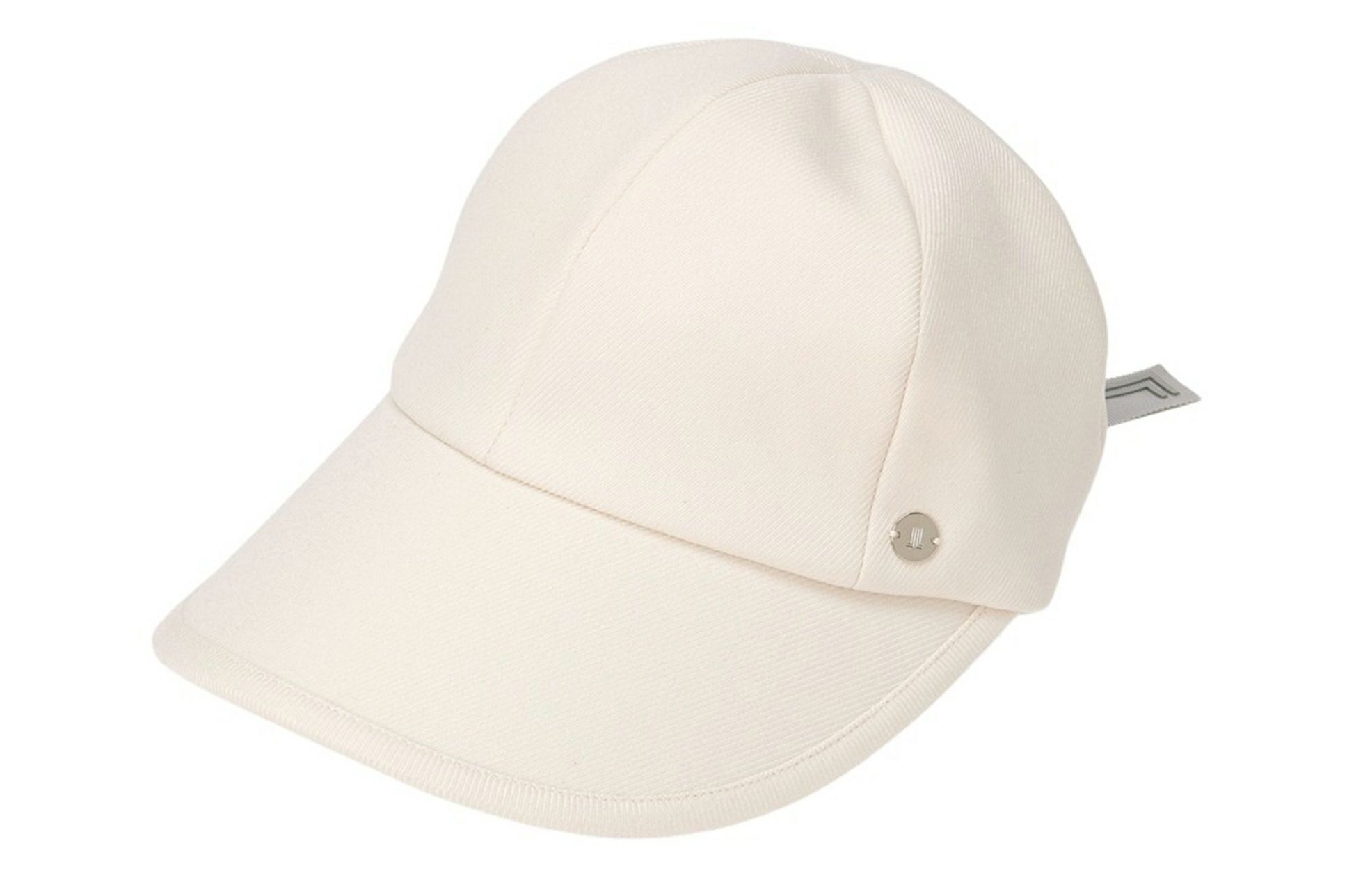 ランバンスポールのキャップ