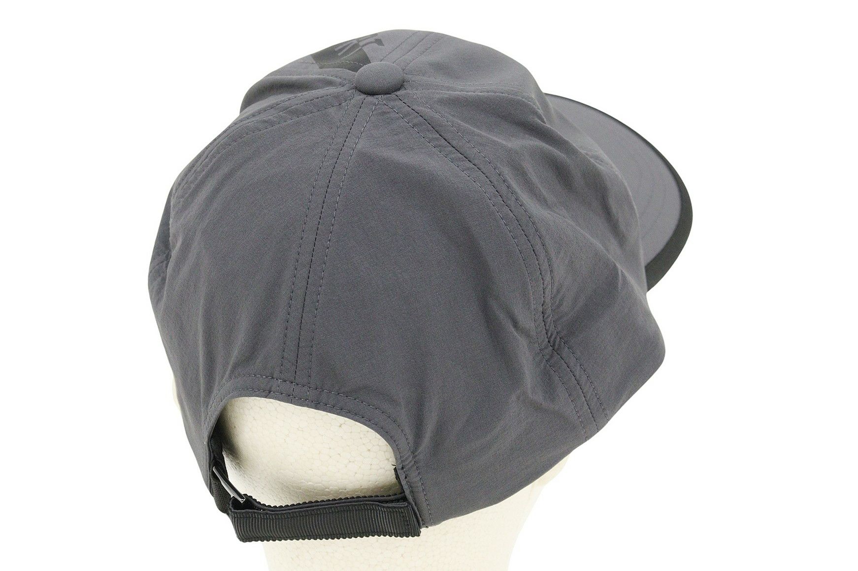 ランバンスポールのキャップ