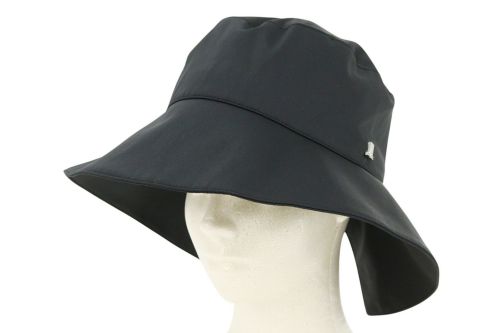 LANVIN SPORT レディース ハット ハット レディース ランバン スポール LANVIN SPORT 日本正規品