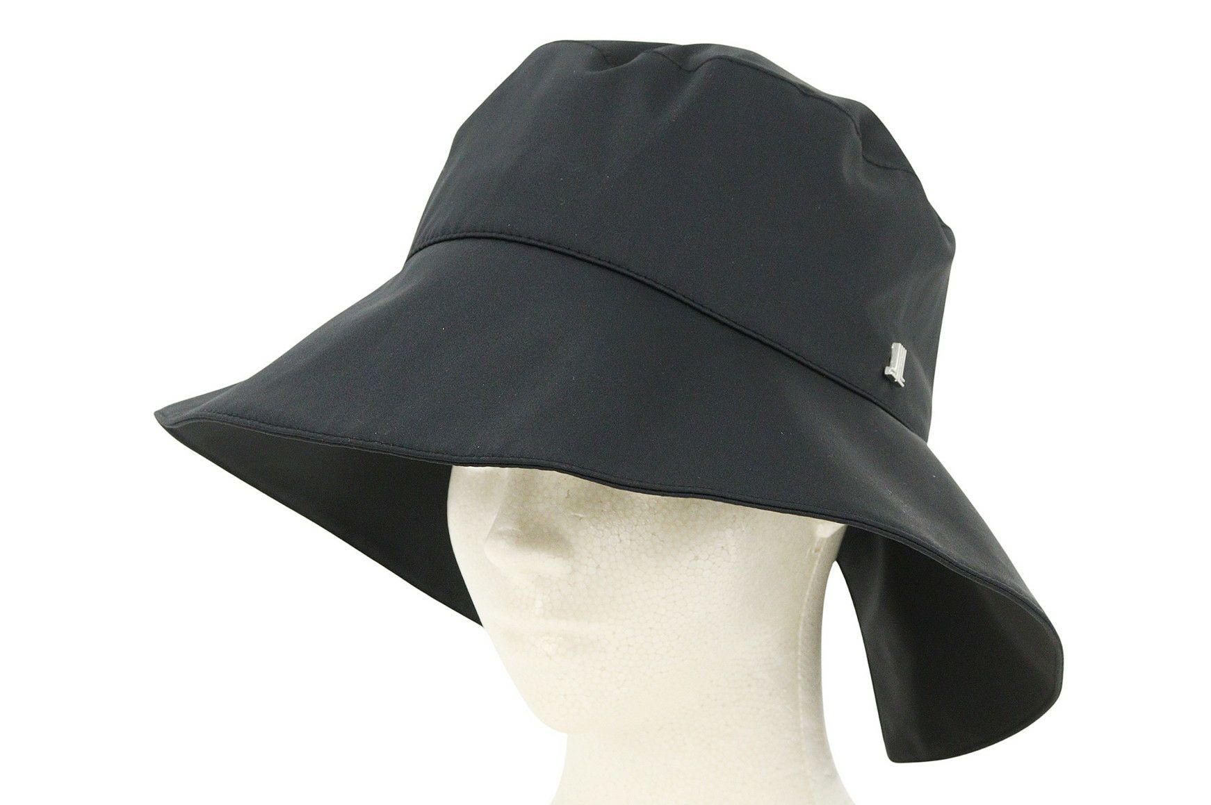 ランバンスポールのハット