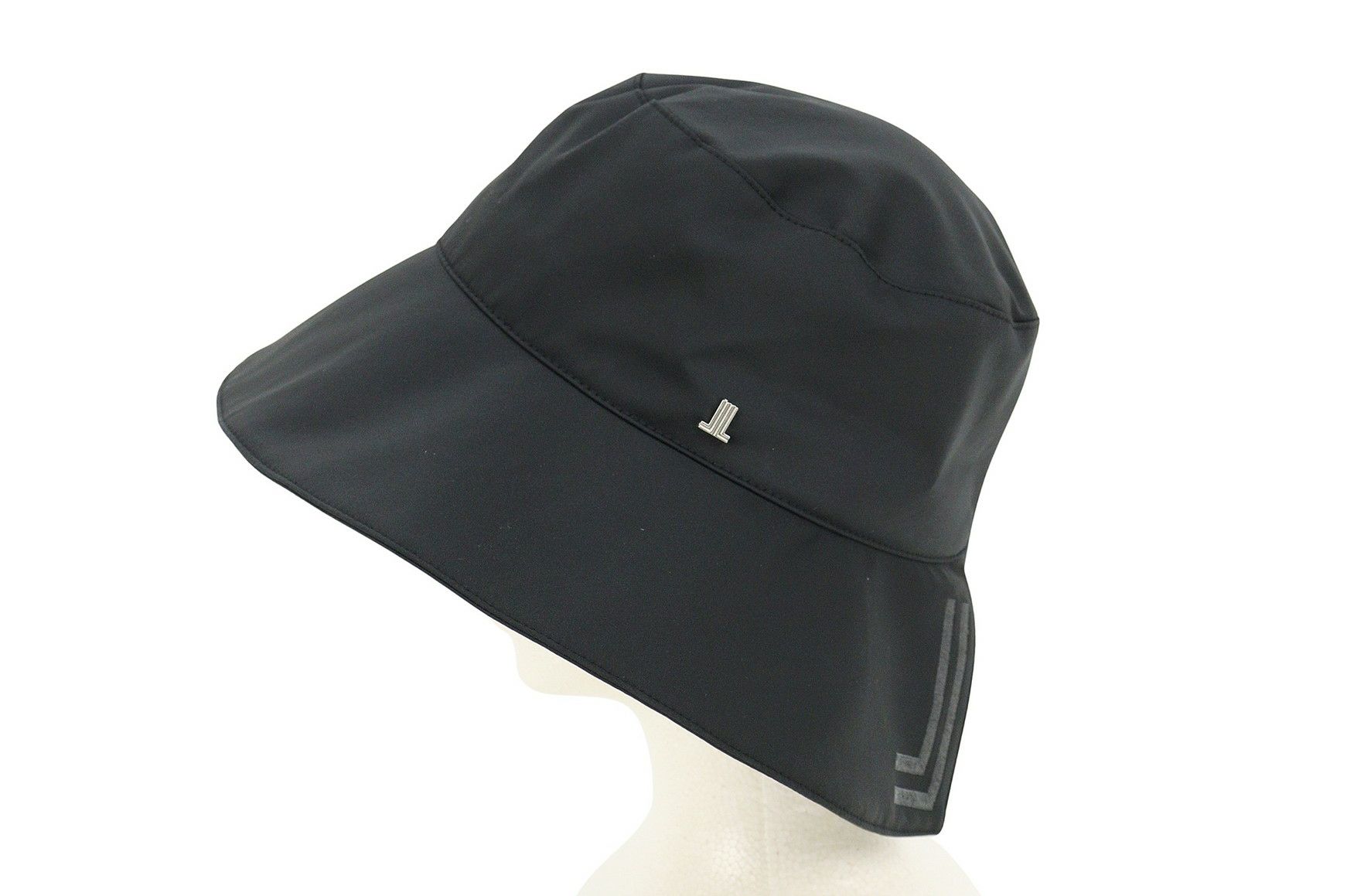 ランバンスポールのハット