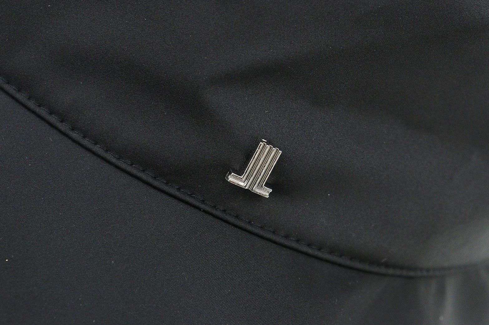 ランバンスポールのハット