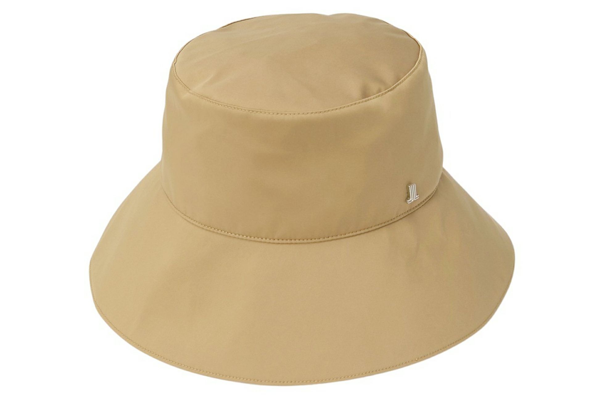 ランバンスポールのハット