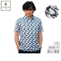 LANVIN SPORT ポロシャツ グレー ネイビー LANVIN SPORT ポロシャツ グレー ネイビー 楽天市場】Lanvin