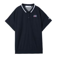 LE COQ ポロシャツとスカートセット 30％OFFセール】ポロシャツ レディース ルコックスポルティフ