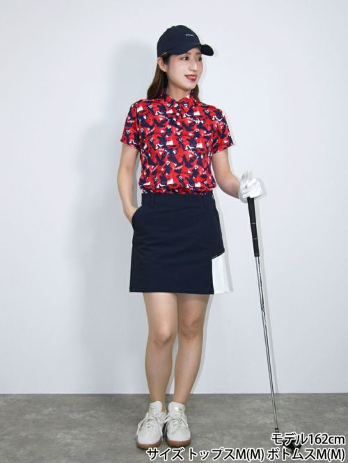 30％OFFセール】ポロシャツ レディース ルコックスポルティフ ゴルフ