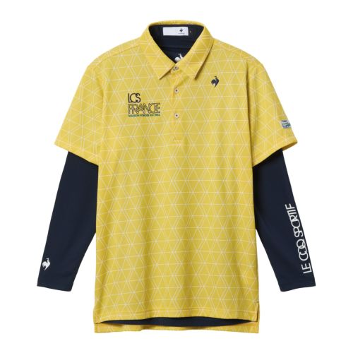 23KU GOLF ポロシャツセット 楽天市場】23区 ゴルフ メンズ ポロシャツの通販