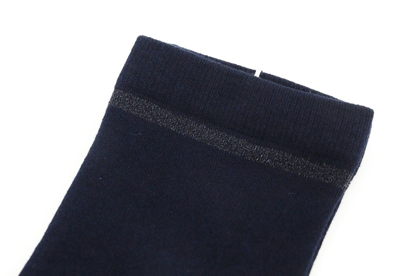 ランバンスポール日本正規品のソックス