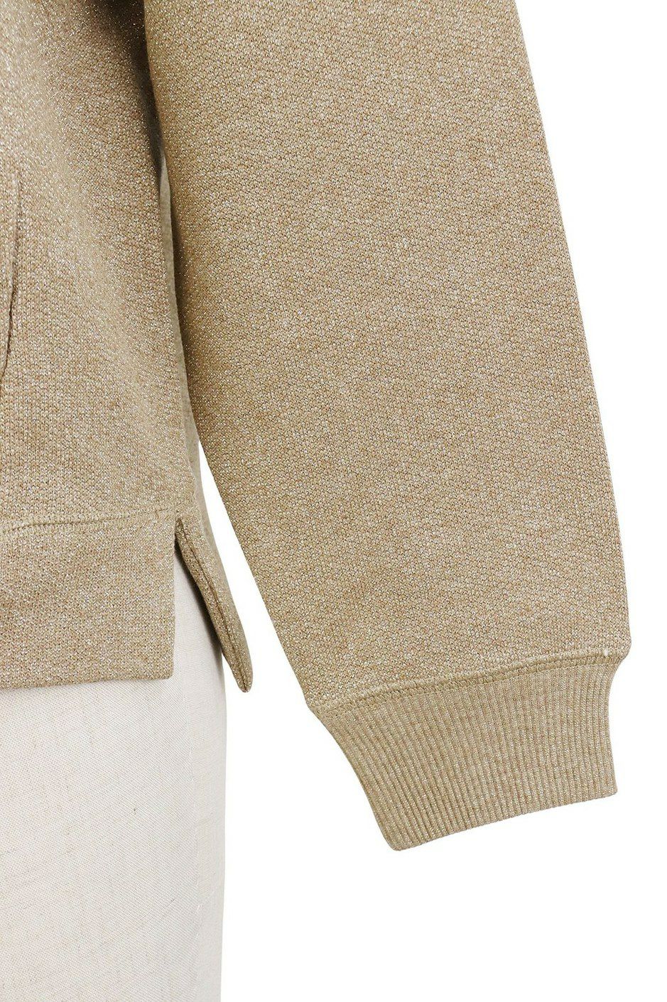 ゾーイのトレーナー