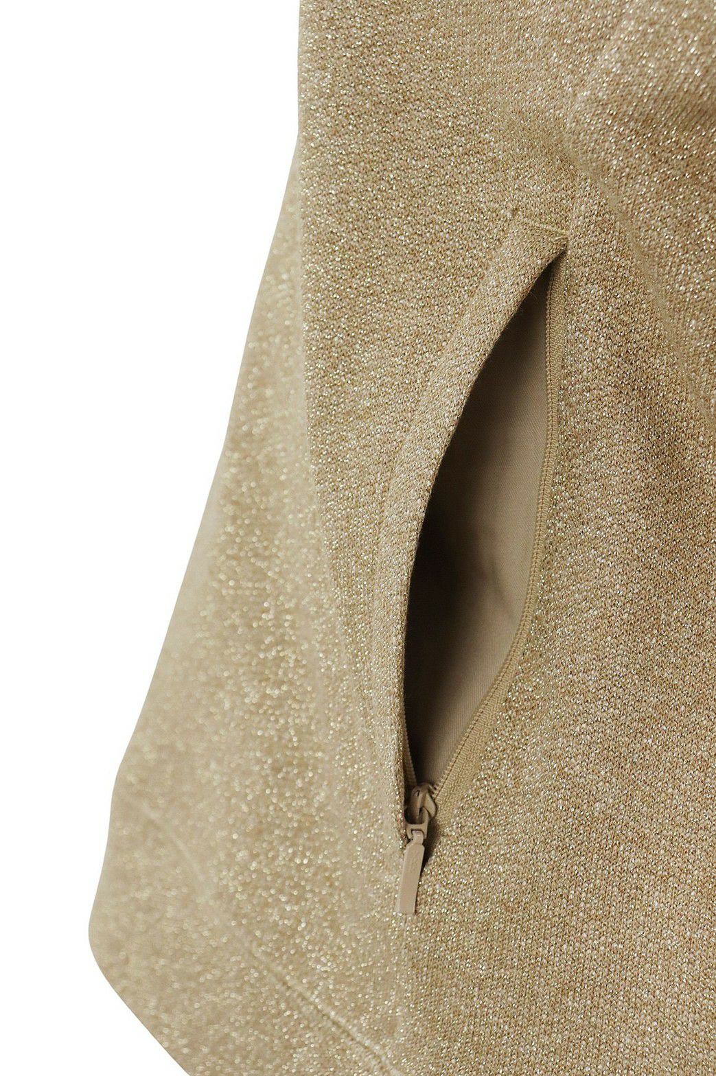 ゾーイのトレーナー