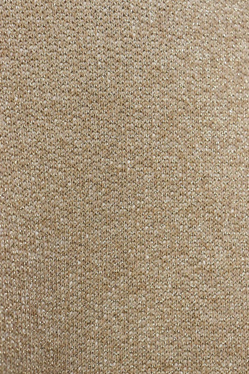 ゾーイのトレーナー