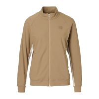 ゾーイ ZOYの商品 | ゴルフウェア通販のT-on - ティーオン