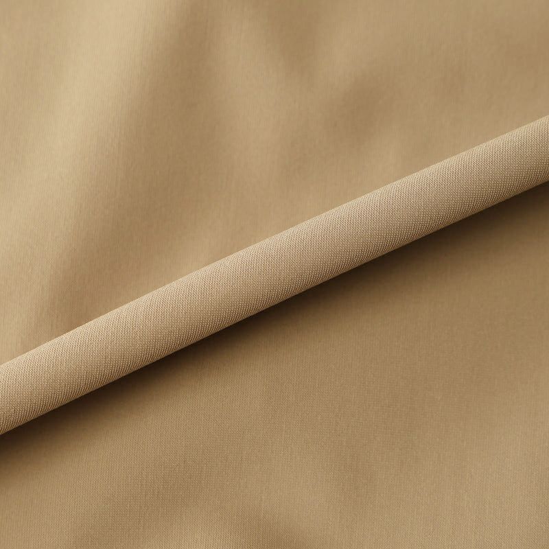 ゾーイのブルゾン