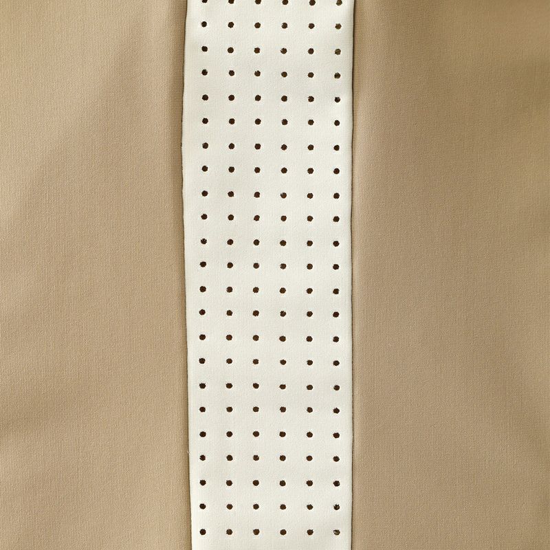 ゾーイのブルゾン