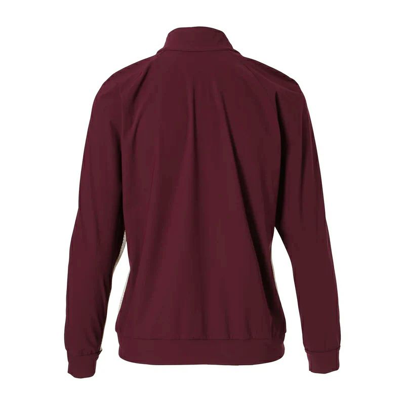 ゾーイのブルゾン