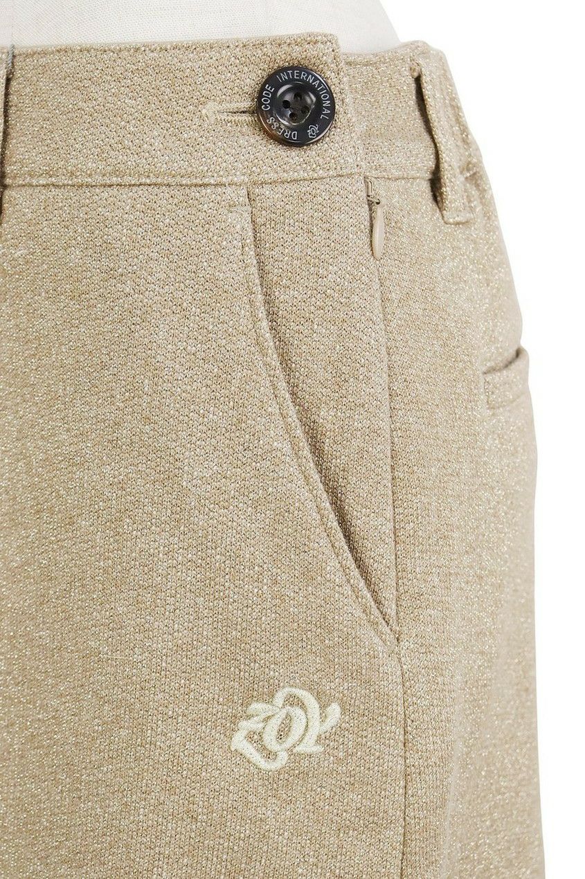 ゾーイのスカート