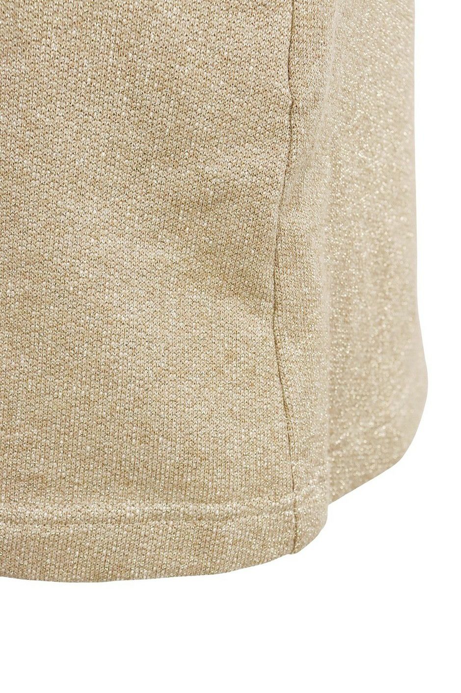 ゾーイのスカート