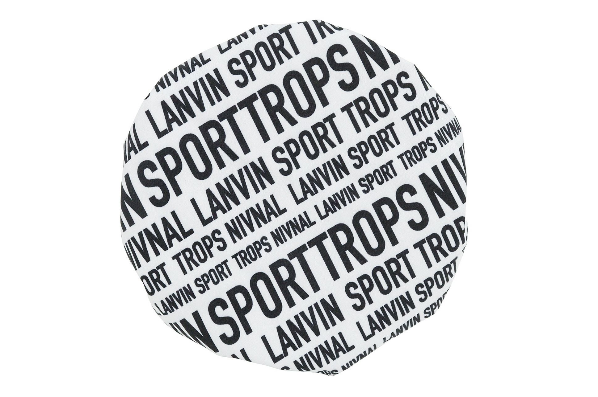 ランバンスポールの氷のう