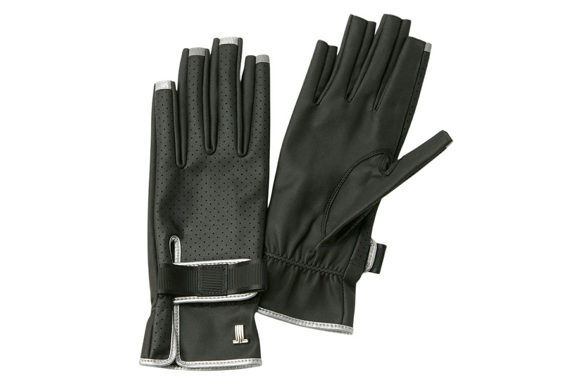 ランバンスポールのグローブ