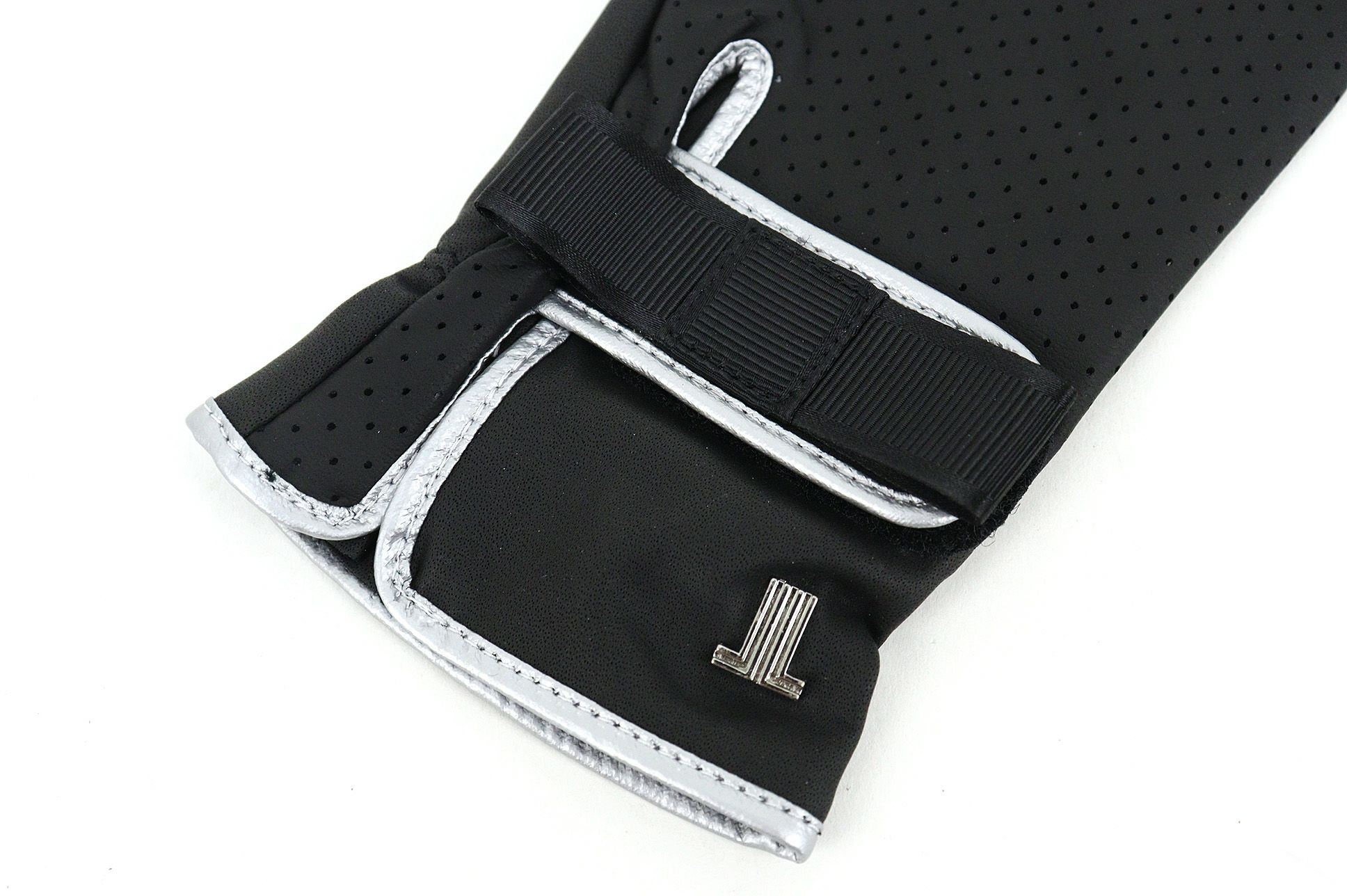 ランバンスポールのグローブ