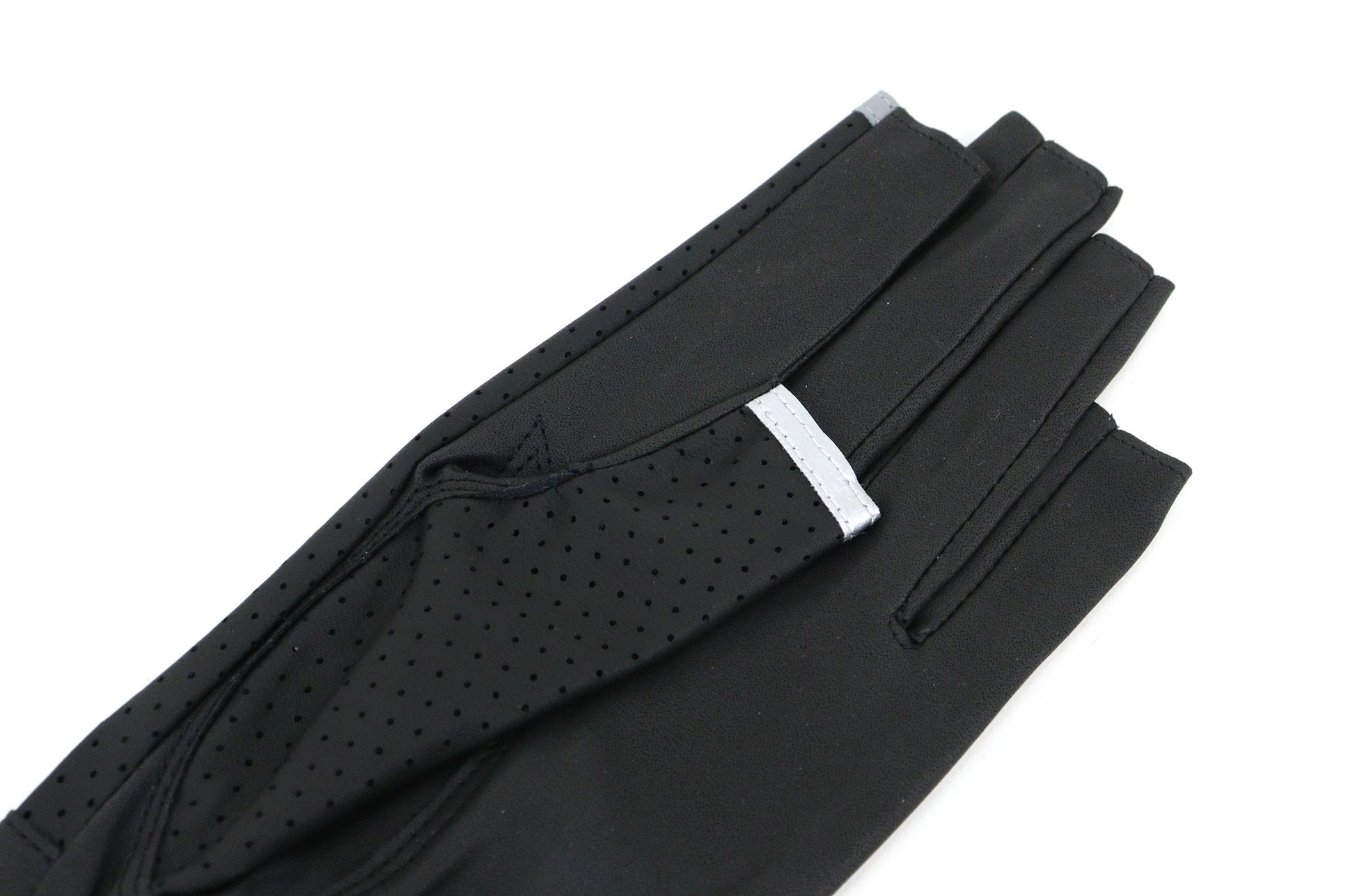 ランバンスポールのグローブ