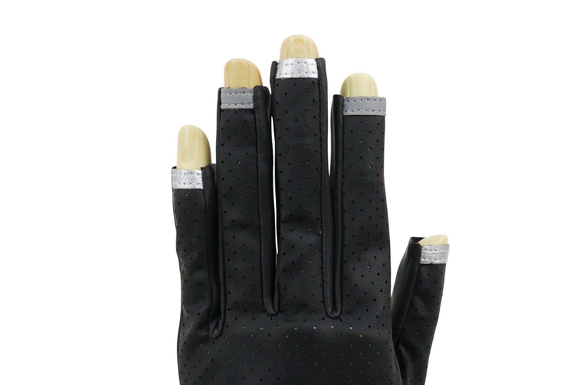 ランバンスポールのグローブ