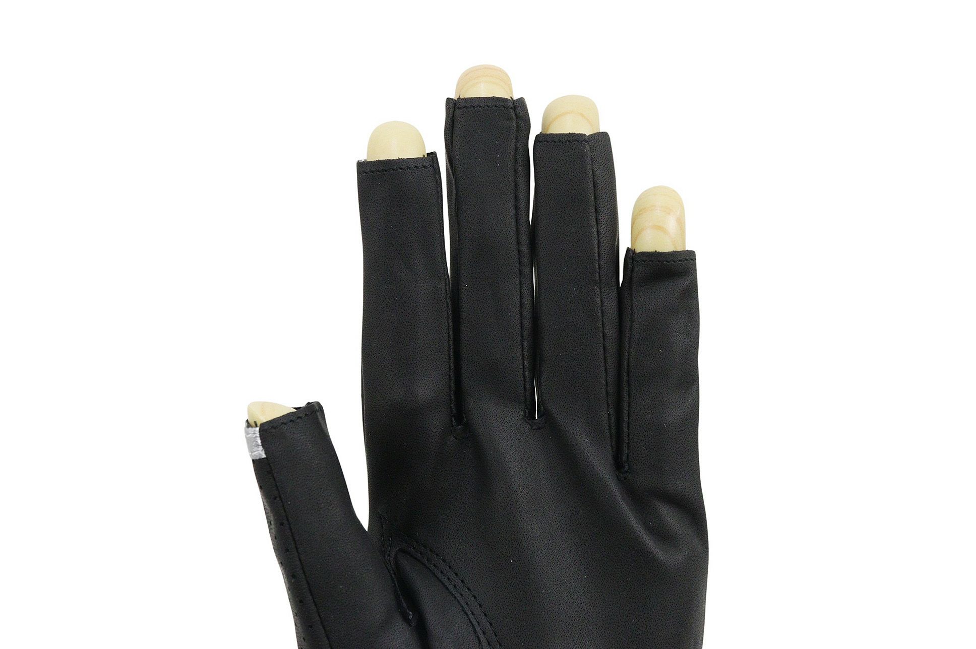 ランバンスポールのグローブ