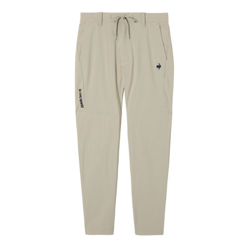 30％OFFセール】ロングパンツ メンズ ルコックスポルティフ ゴルフ