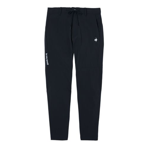 30％OFFセール】ロングパンツ メンズ ルコックスポルティフ ゴルフ