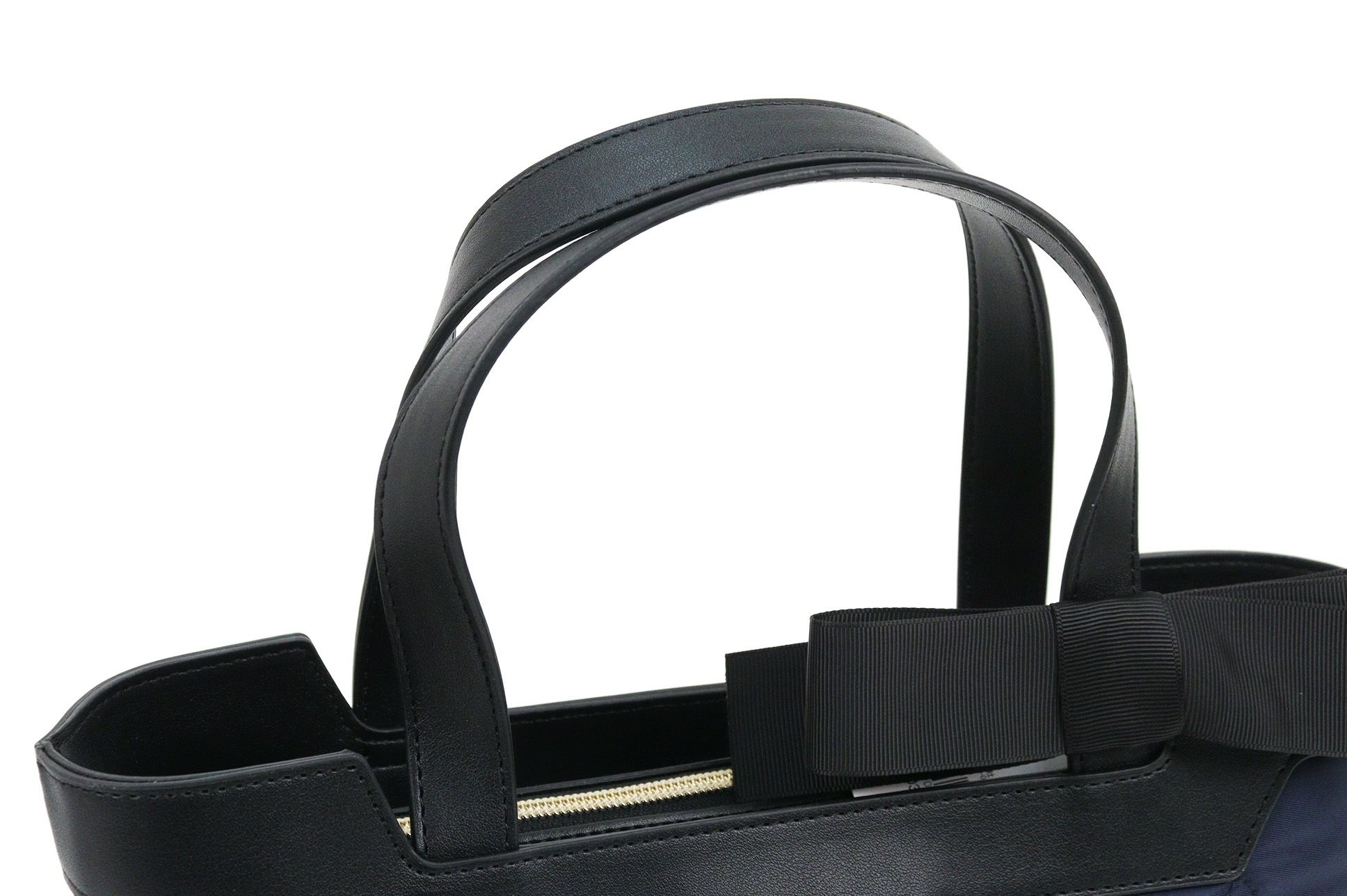 ランバンスポールのカートバッグ