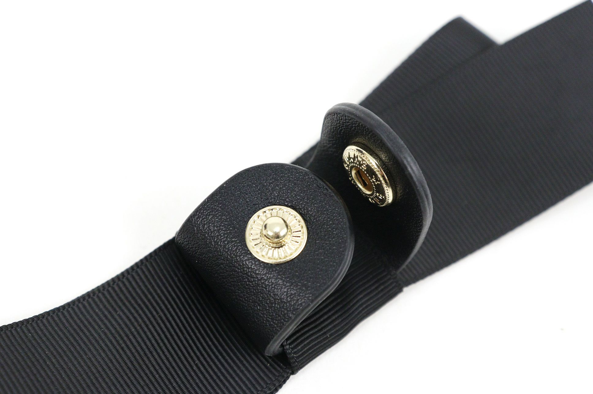 ランバンスポールのカートバッグ