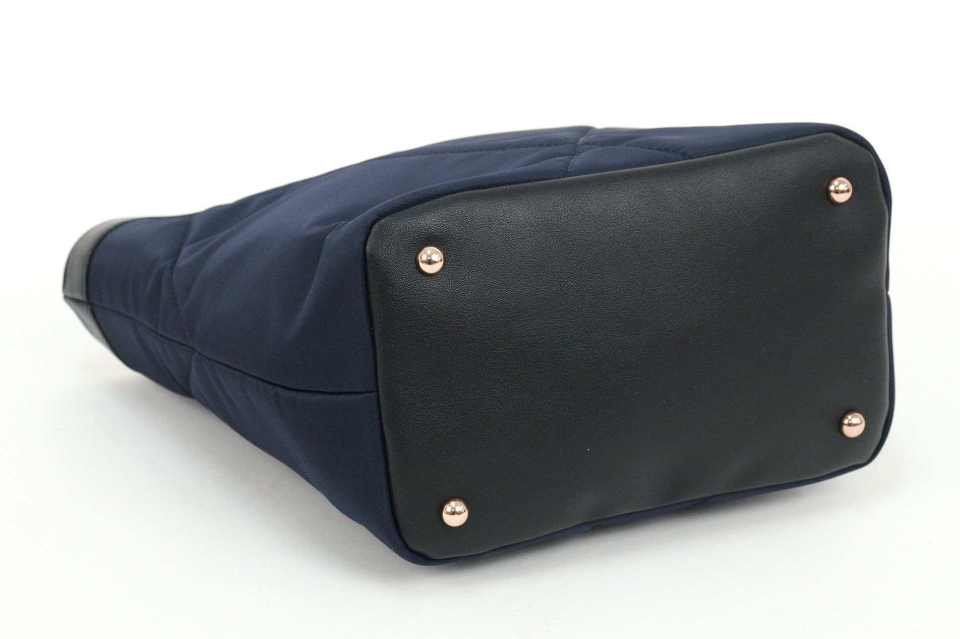 ランバンスポールのカートバッグ