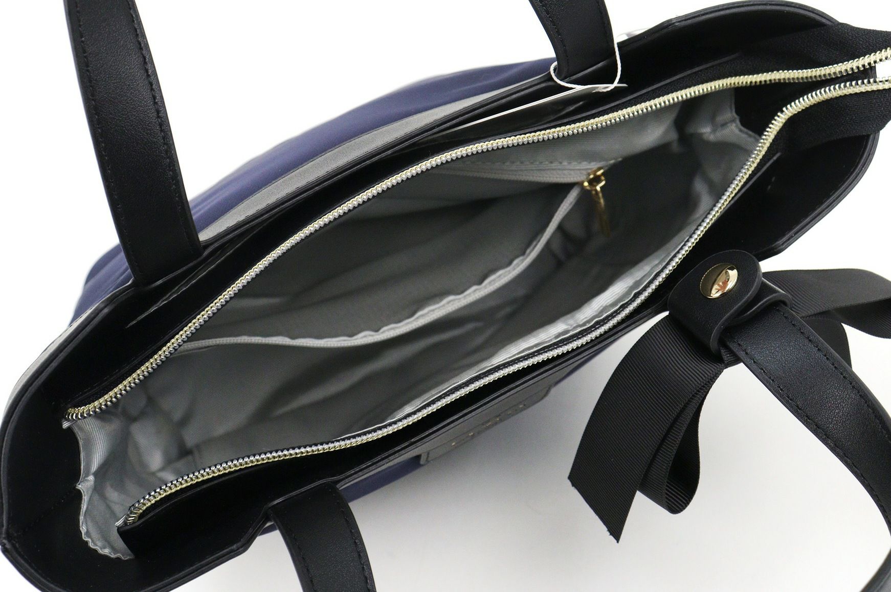 ランバンスポールのカートバッグ