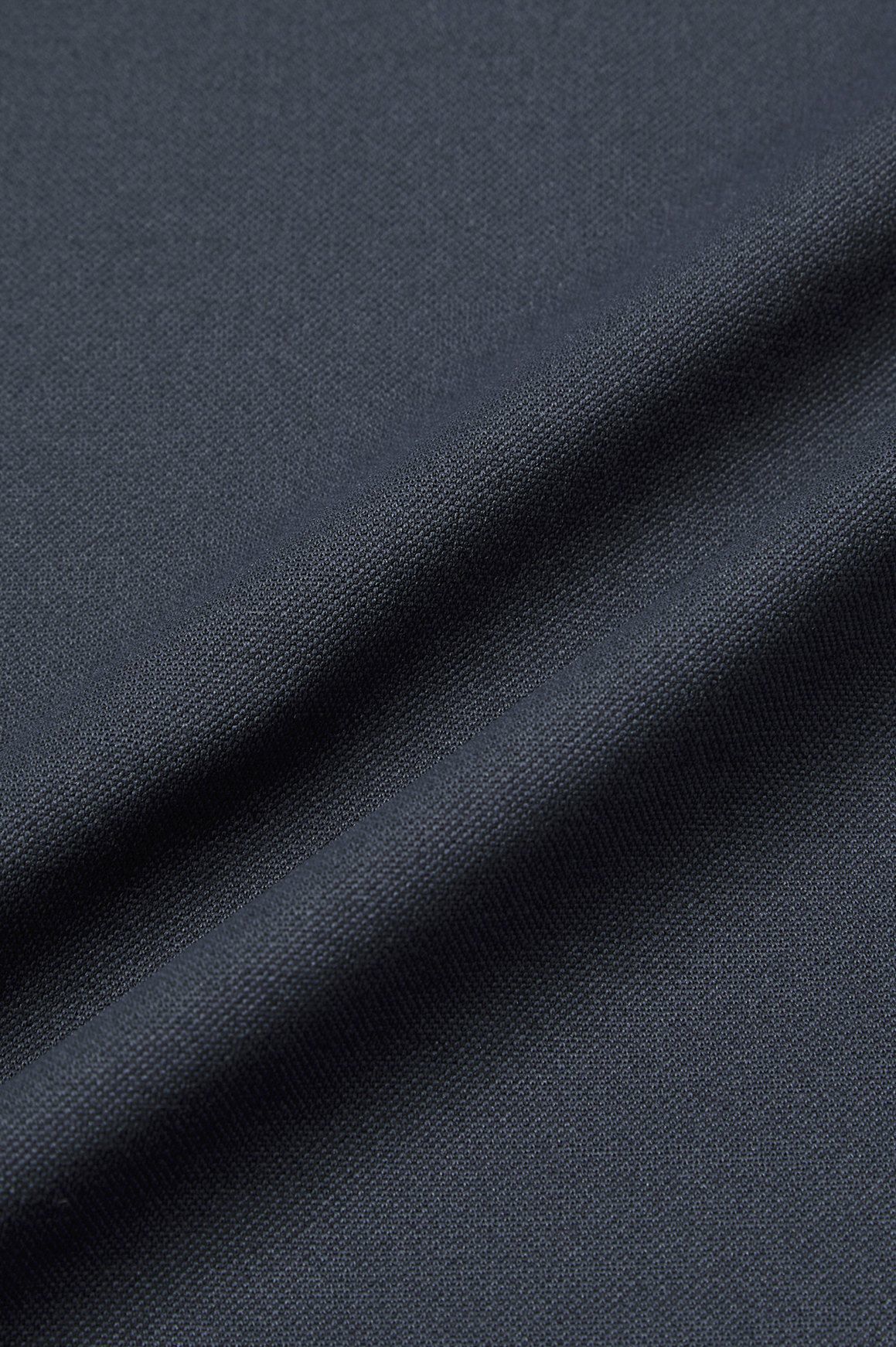 ルコックスポルティフゴルフのポロシャツ