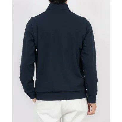 ルコックスポルティフゴルフのブルゾン