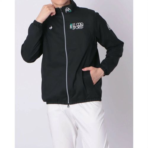 30％OFFセール】ブルゾン メンズ ルコックスポルティフ ゴルフ