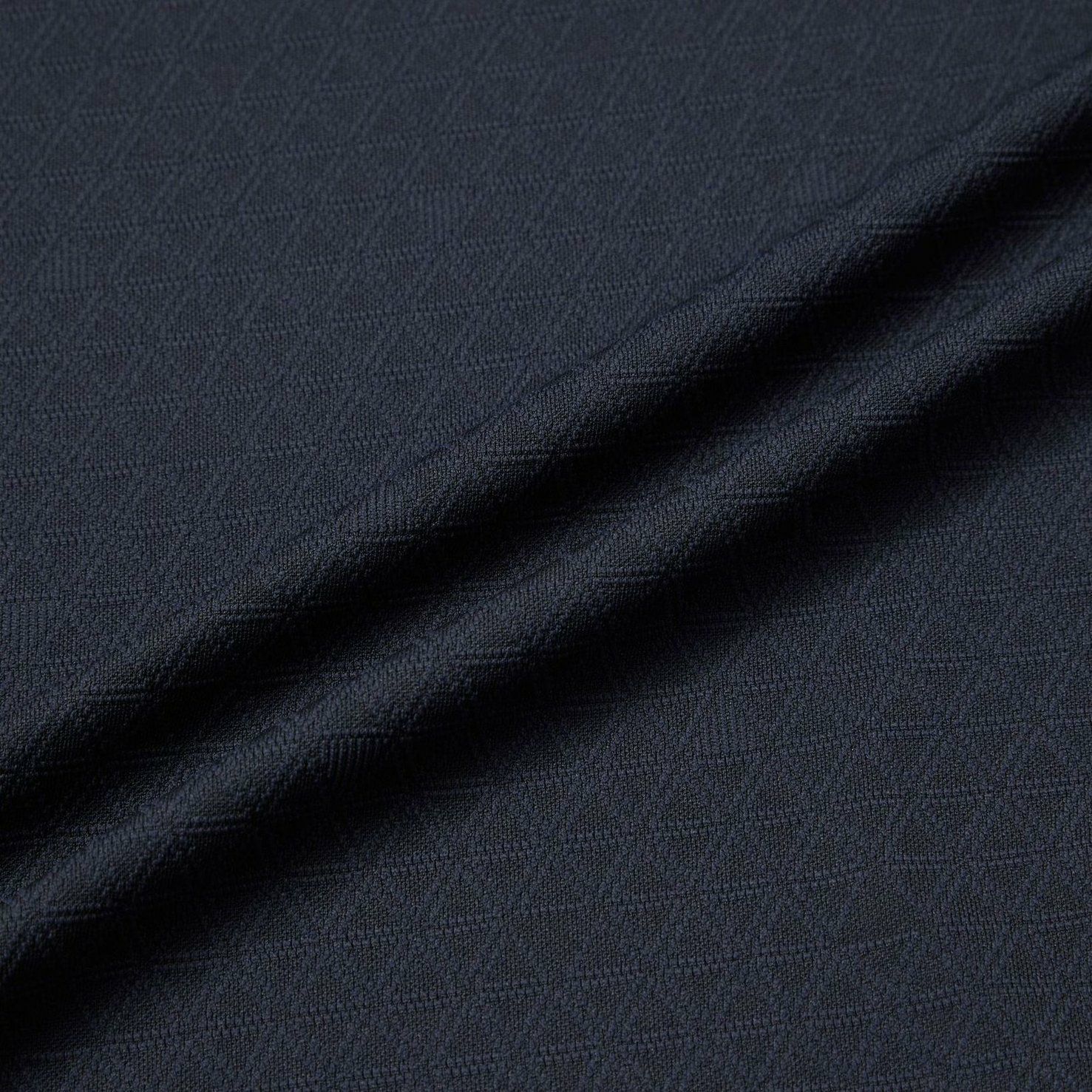 ルコックスポルティフのポロシャツ