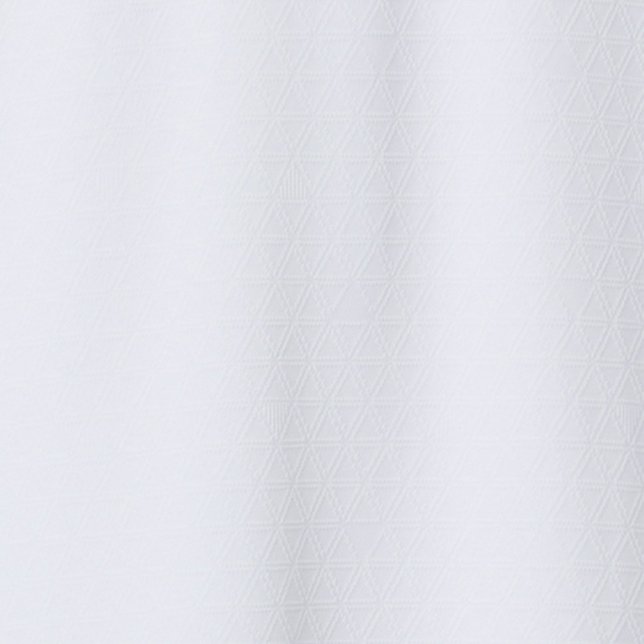 ルコックスポルティフのポロシャツ