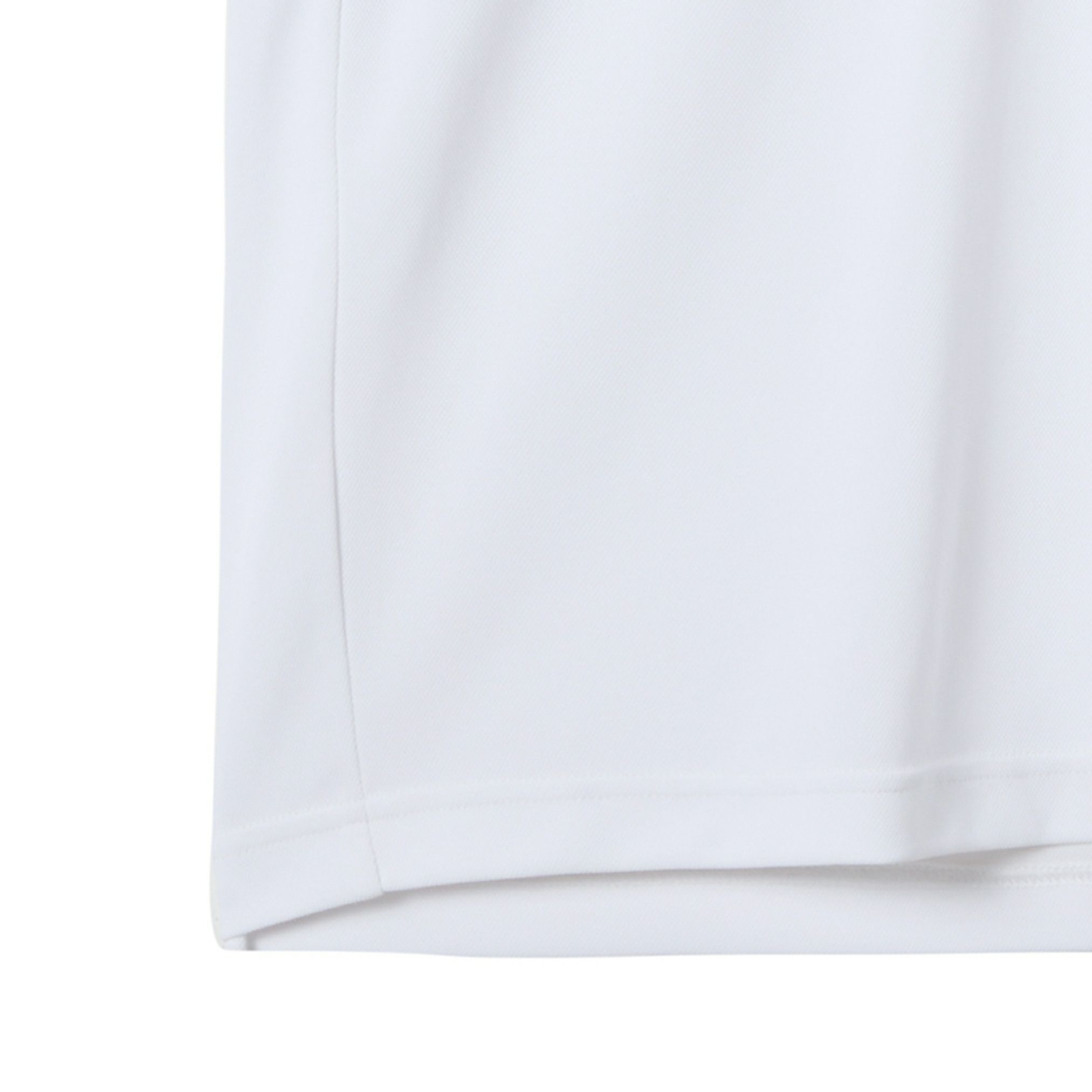 ルコックスポルティフのポロシャツ