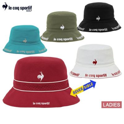 レインハット メンズ レディース ジュン＆ロペ ジュンアンドロペ