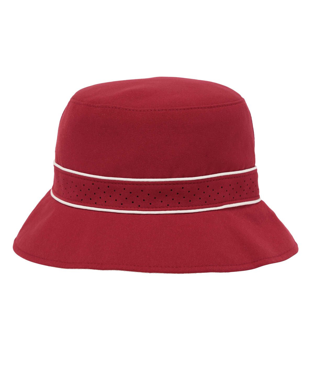 ルコックスポルティフのハット