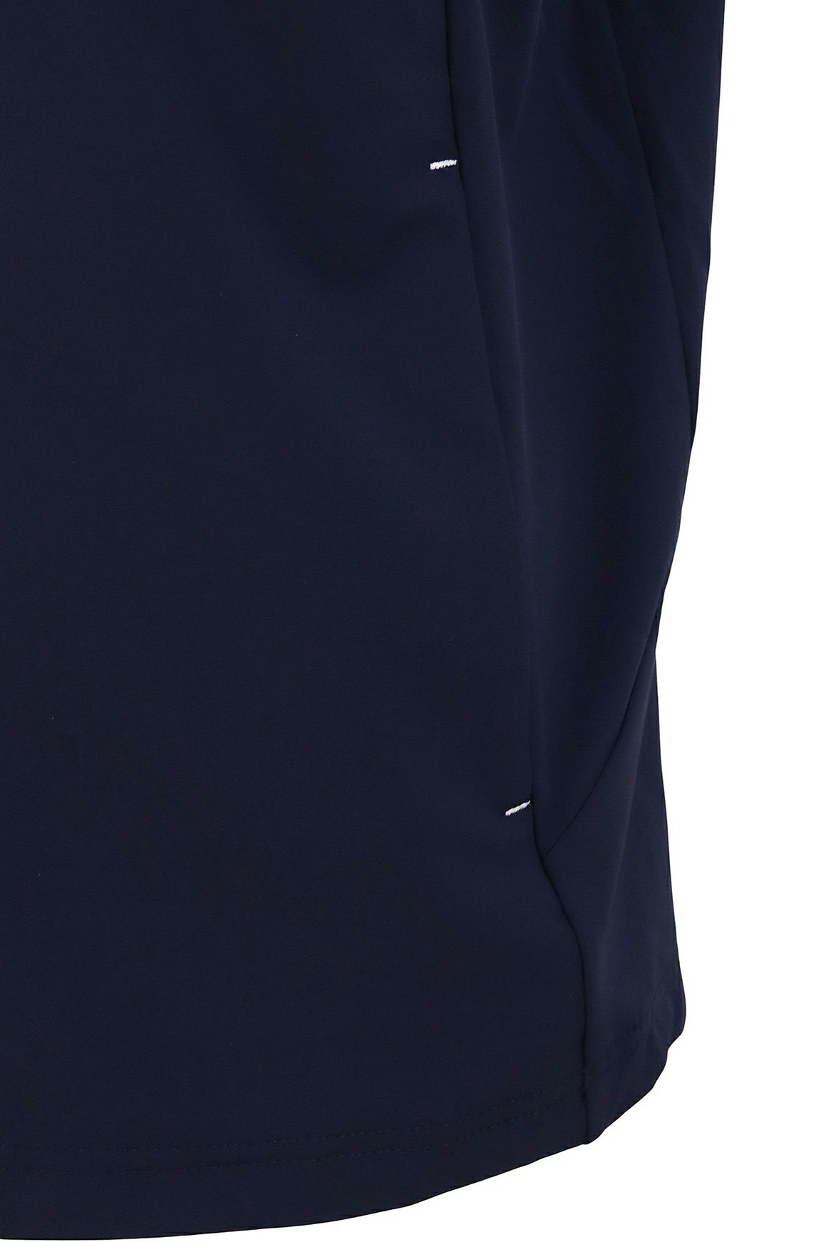 ルコックスポルティフゴルフのブルゾン