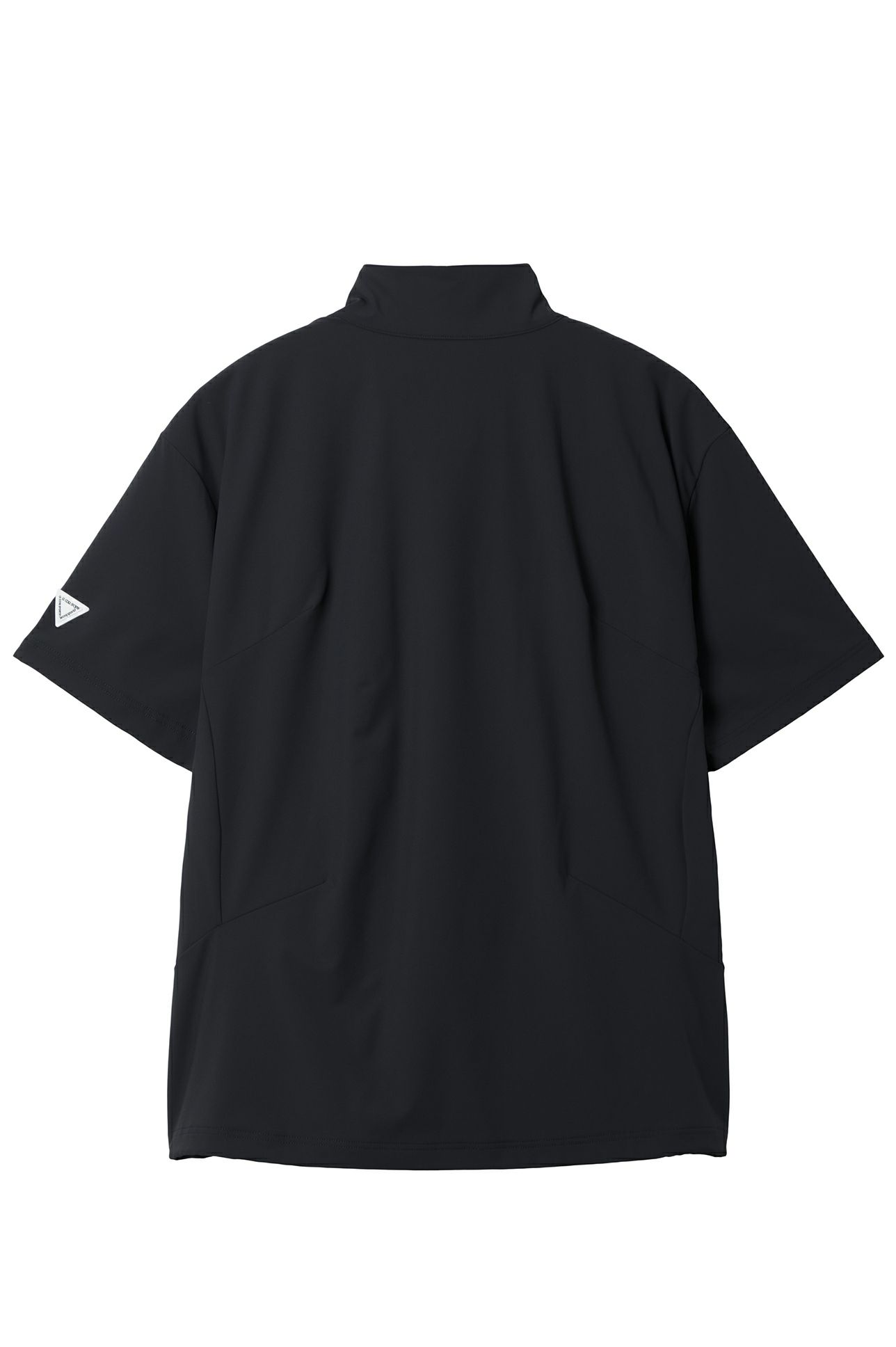 ルコックスポルティフゴルフのブルゾン