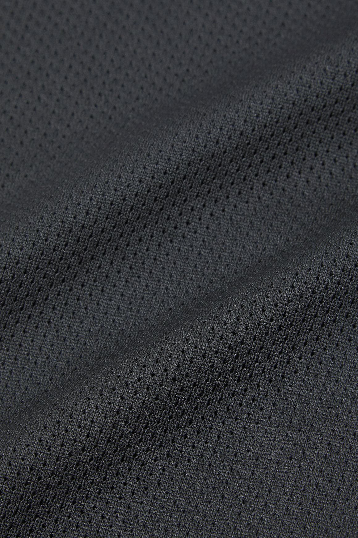 ルコックスポルティフゴルフのブルゾン