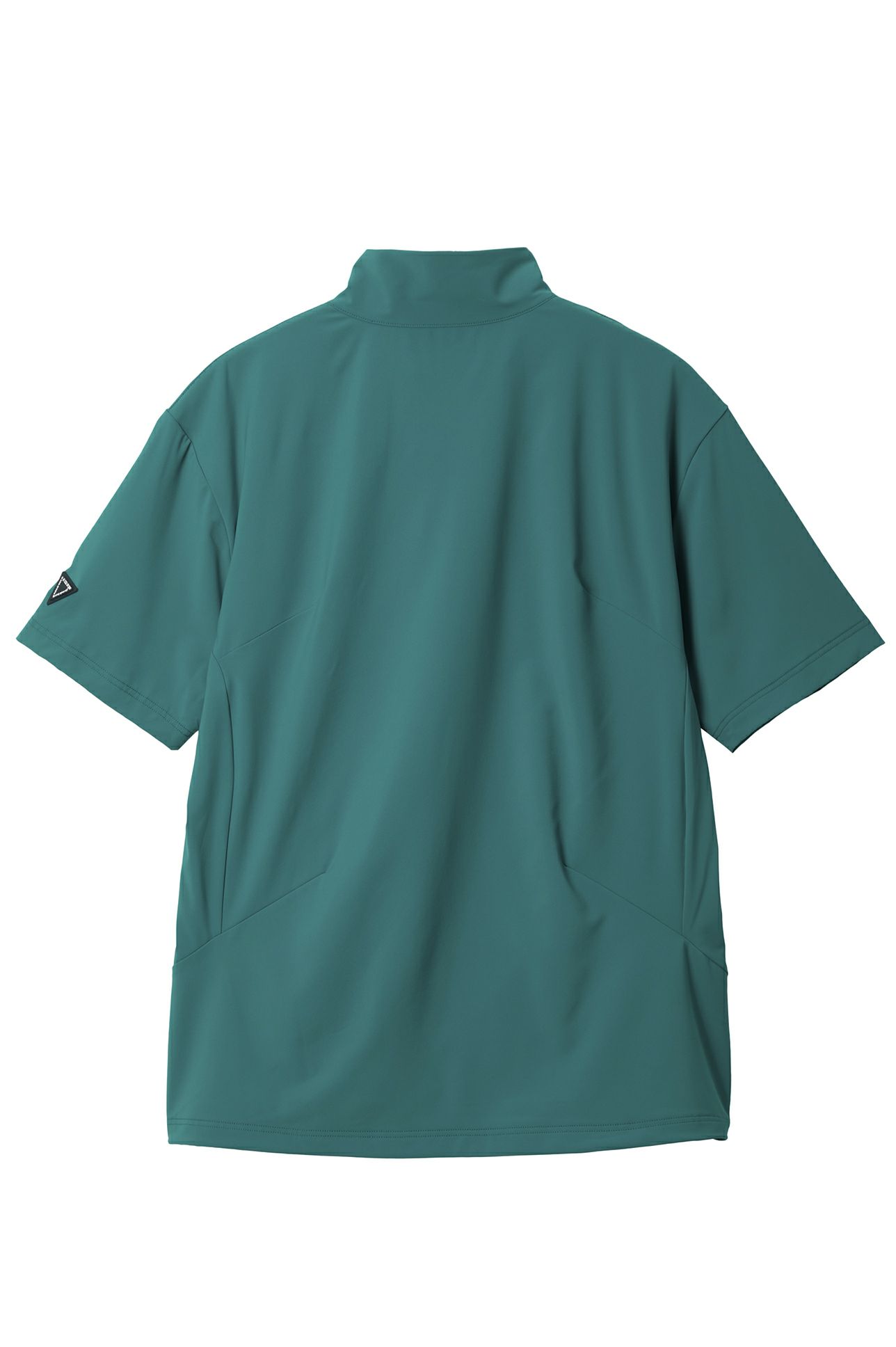 ルコックスポルティフゴルフのブルゾン