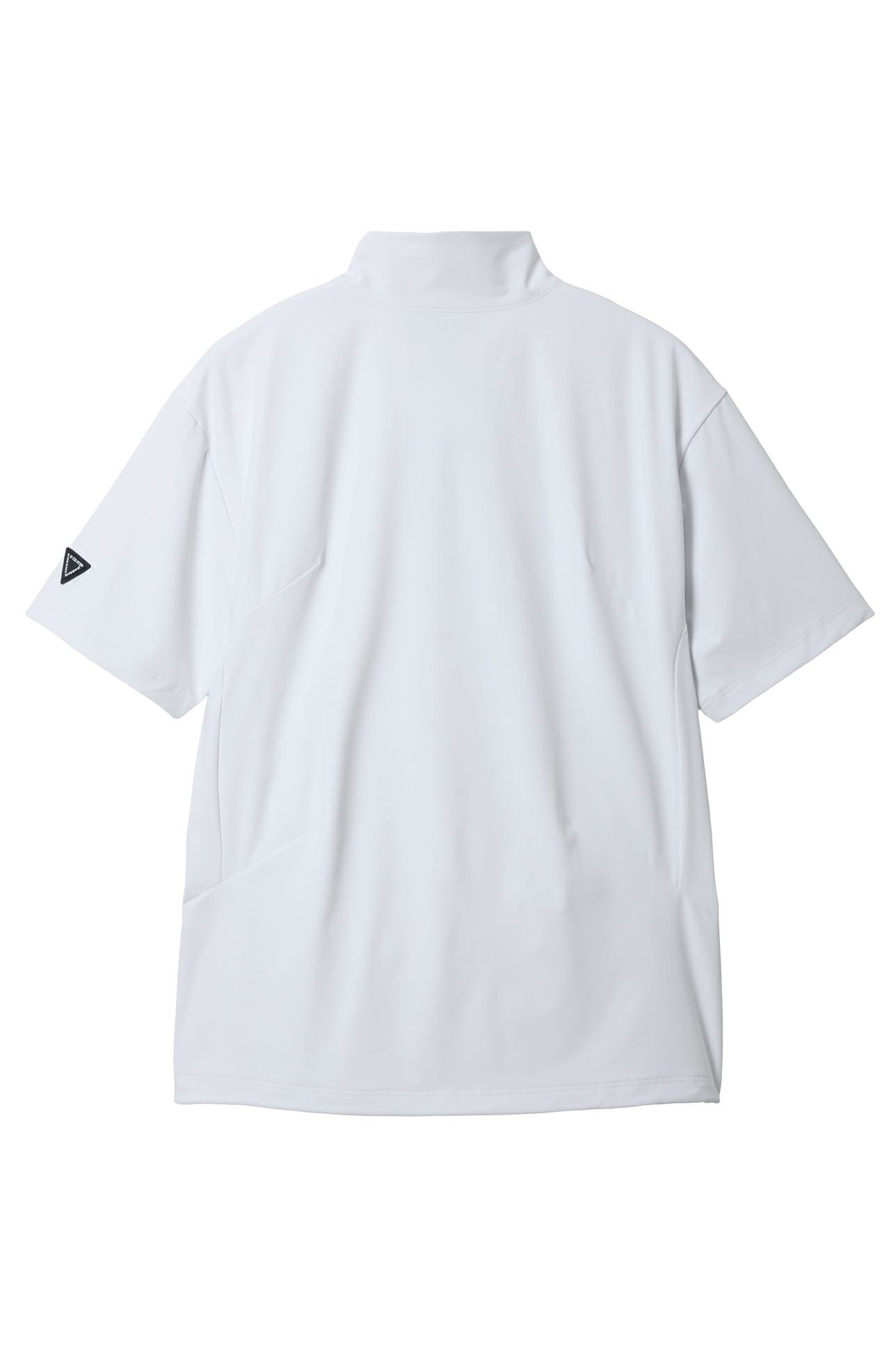 ルコックスポルティフゴルフのブルゾン